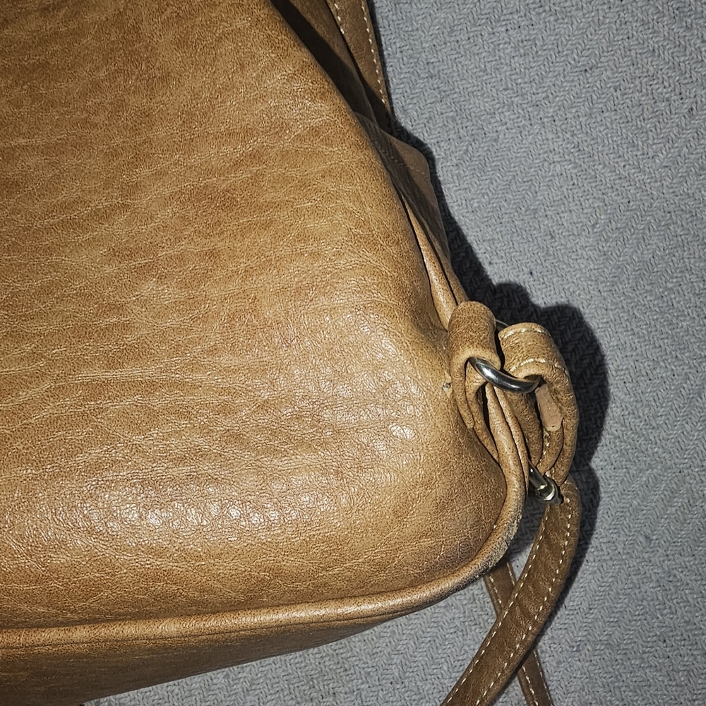 Multisac Backpack - image 3